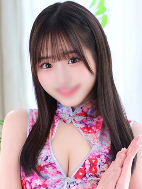 寧々 金瓶梅（きんぺいばい）（高級ソープランド）