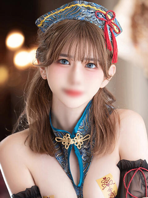 李音 金瓶梅（きんぺいばい）（高級ソープランド）