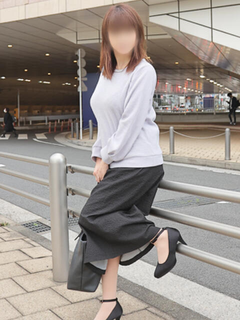 つかさ 出会い系人妻ネットワーク 新宿〜池袋編（待合せ型人妻系デリヘル）