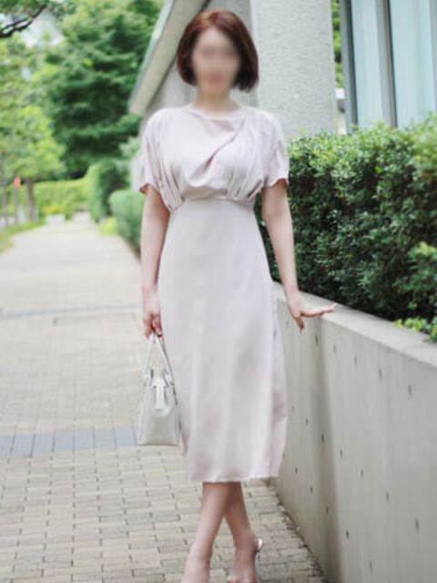 絢香 出会い系人妻ネットワーク 新宿〜池袋編（待合せ型人妻系デリヘル）