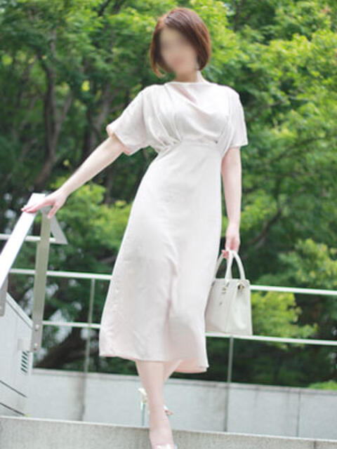 絢香 出会い系人妻ネットワーク 新宿〜池袋編（待合せ型人妻系デリヘル）