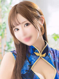 彩香 金瓶梅（きんぺいばい）（川崎堀之内/ソープ）