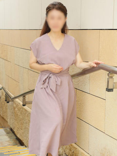 志穂 出会い系人妻ネットワーク 新宿〜池袋編（待合せ型人妻系デリヘル）