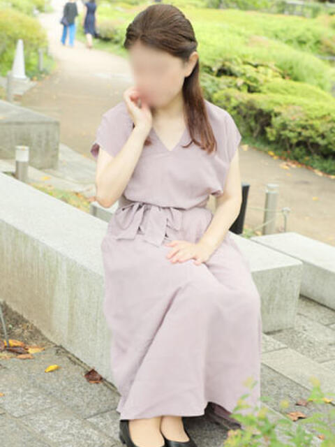 志穂 出会い系人妻ネットワーク 新宿〜池袋編（待合せ型人妻系デリヘル）