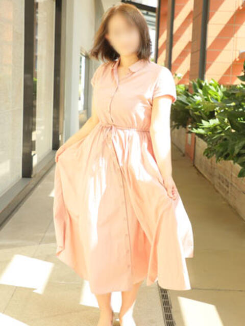 涼子 出会い系人妻ネットワーク 新宿〜池袋編（待合せ型人妻系デリヘル）