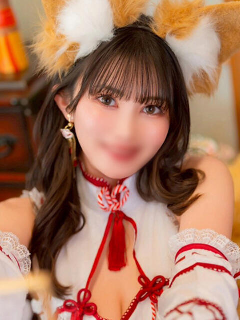 茉白 金瓶梅（きんぺいばい）（高級ソープランド）