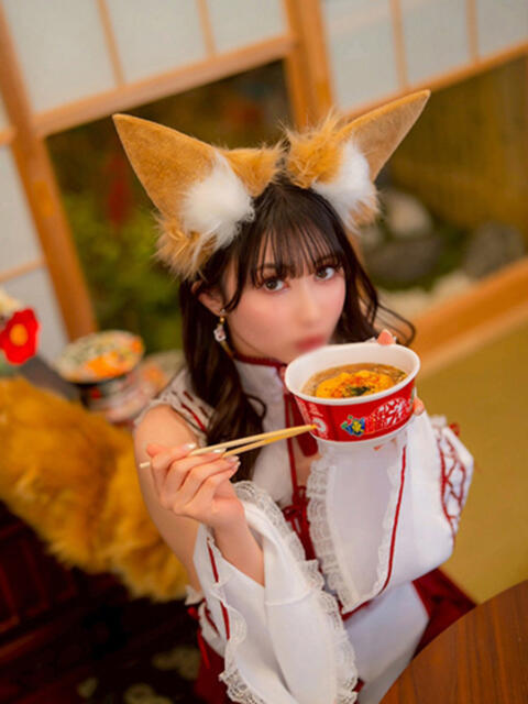 茉白 金瓶梅（きんぺいばい）（高級ソープランド）