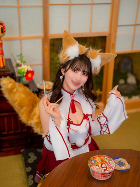 茉白 金瓶梅（きんぺいばい）（高級ソープランド）