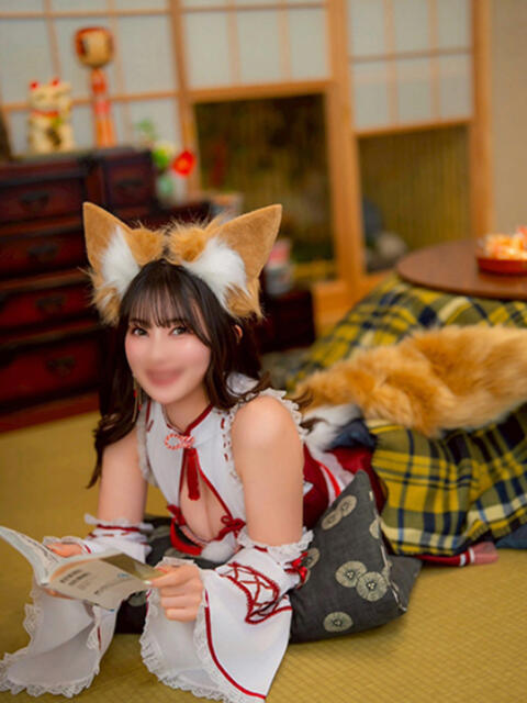 茉白 金瓶梅（きんぺいばい）（高級ソープランド）