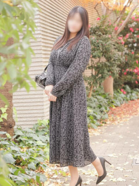 まゆ 出会い系人妻ネットワーク 新宿〜池袋編（待合せ型人妻系デリヘル）