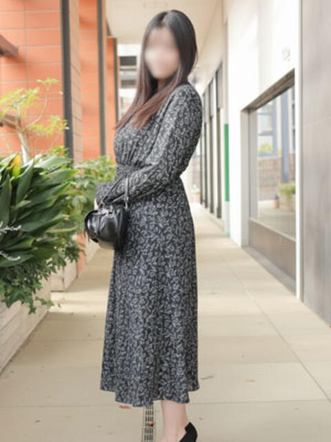 まゆ 出会い系人妻ネットワーク 新宿〜池袋編（待合せ型人妻系デリヘル）