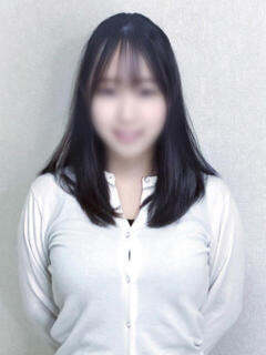 りん クリーム（池袋/デリヘル）