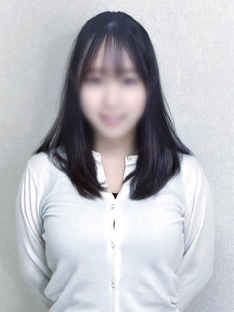 りん クリーム（素人コスプレイメクラ）