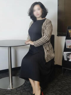 いずみ 出会い系人妻ネットワーク 新宿〜池袋編（新大久保/デリヘル）