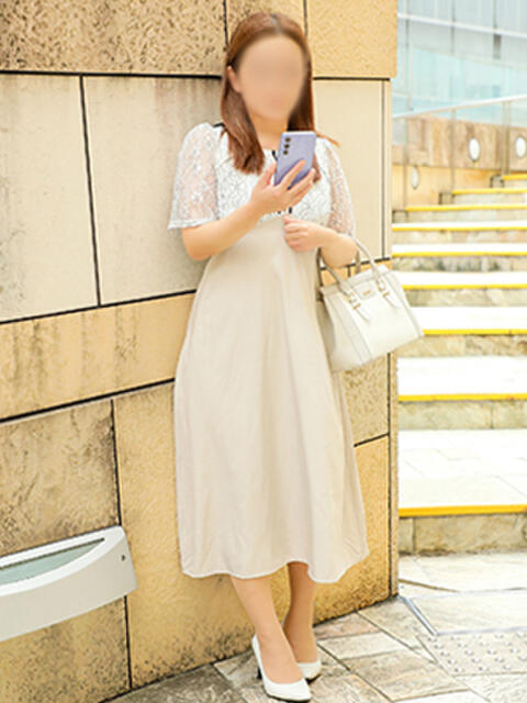 ちひろ 出会い系人妻ネットワーク 新宿〜池袋編（待合せ型人妻系デリヘル）