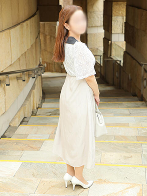 ちひろ 出会い系人妻ネットワーク 新宿〜池袋編（待合せ型人妻系デリヘル）