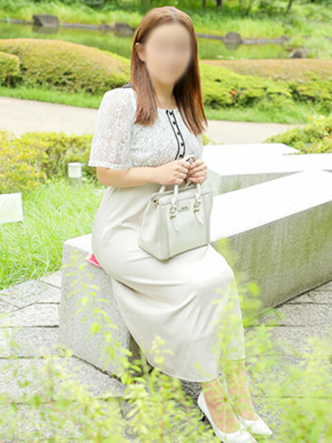 ちひろ 出会い系人妻ネットワーク 新宿〜池袋編（待合せ型人妻系デリヘル）