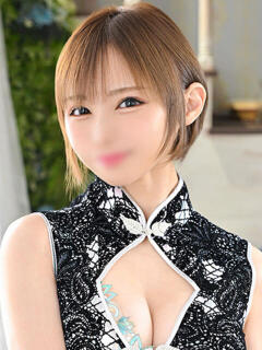 柚香 金瓶梅（きんぺいばい）（川崎堀之内/ソープ）