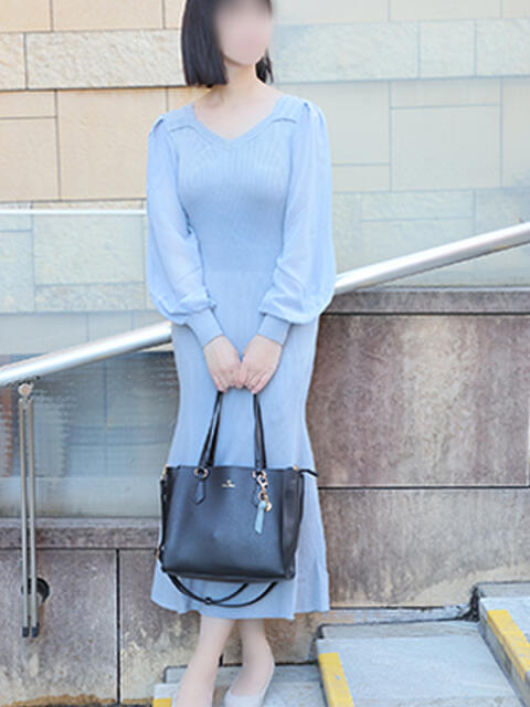 ありさ 出会い系人妻ネットワーク 新宿〜池袋編（待合せ型人妻系デリヘル）