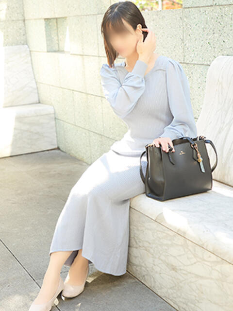 ありさ 出会い系人妻ネットワーク 新宿〜池袋編（待合せ型人妻系デリヘル）