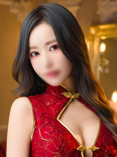 悠亜 金瓶梅（きんぺいばい）（川崎堀之内/ソープ）