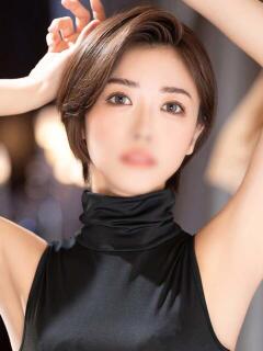 蓮陽 金瓶梅（きんぺいばい）（川崎堀之内/ソープ）