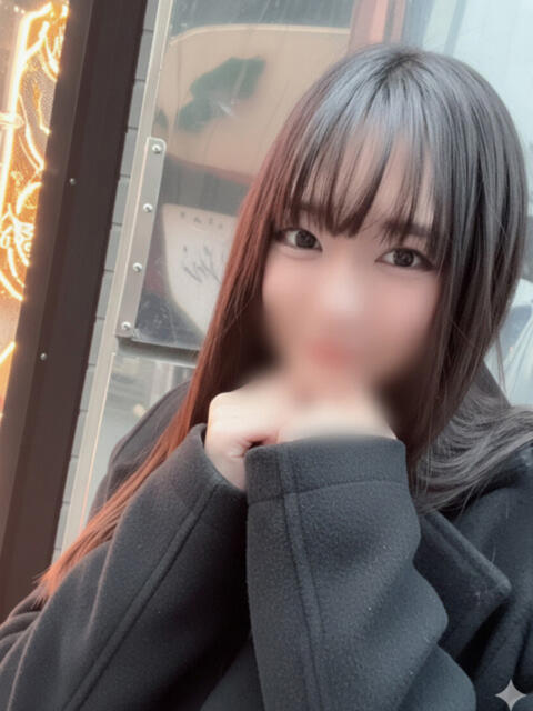 桜えも 奴隷志願！変態調教飼育クラブ本店（デリヘル）