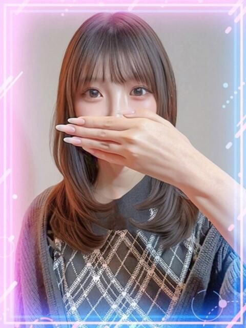 ねいろ イキなり生彼女from大宮（デリヘル）