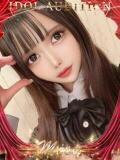 みさ☆アイドルオーディション☆ OKINI立川（立川/デリヘル）