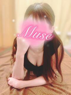 なな Muse（ミューズ）（熊谷/デリヘル）