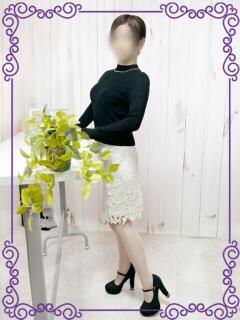 なぎ 出会い系人妻ネットワーク 春日部〜岩槻編（春日部/デリヘル）