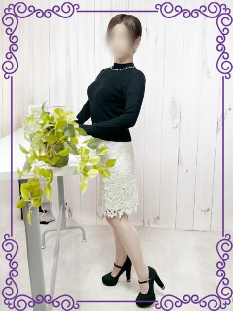 なぎ 出会い系人妻ネットワーク 春日部〜岩槻編（人妻系デリヘル）