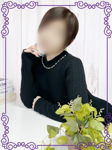 なぎ 出会い系人妻ネットワーク 春日部〜岩槻編（人妻系デリヘル）