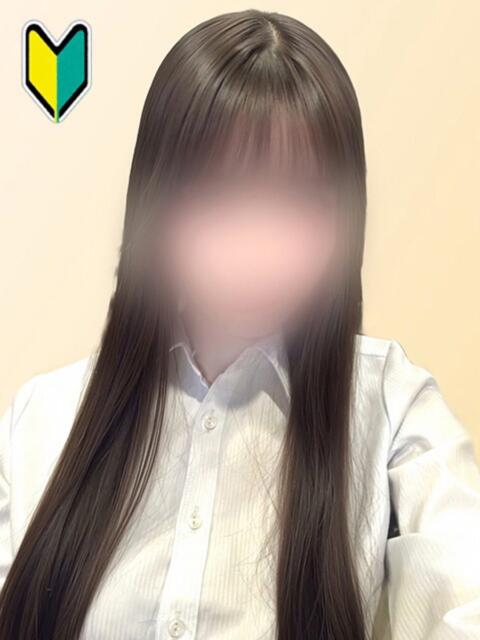 すみれ ミルキーラテ（店舗型オナクラ）