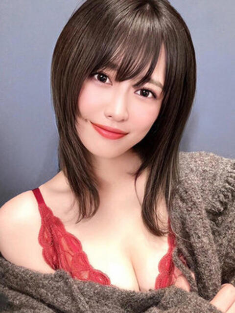 新木場なお THE痴漢電車.com（ホテヘル＆デリヘル）