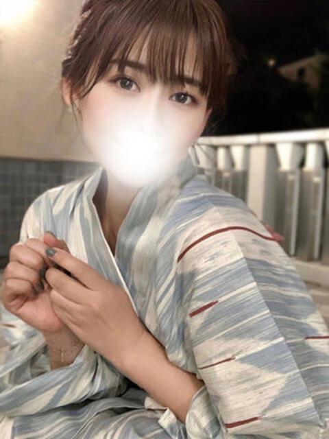 滝沢なお 全裸美女からのカゲキな誘惑（ホテヘル＆デリヘル）