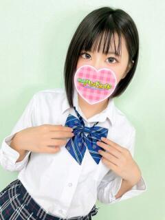 ふゆ 秋葉原ハンドメイド（秋葉原/デリヘル）