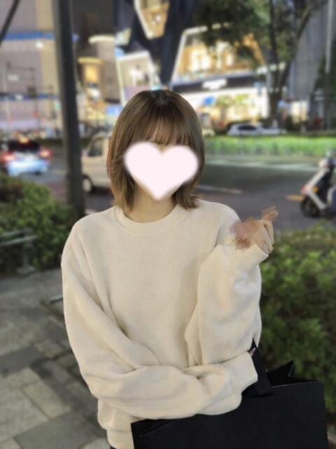 さな『芸能スカウト当たり前！天が生み出した至高の神美少女』 錦糸町派遣型JKリフレガチあい（派遣リフレ）