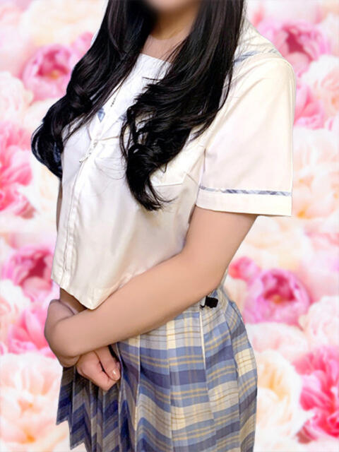 らん ゴッドハンド（店舗型オナクラ）