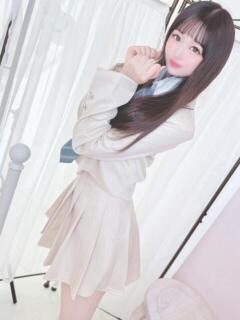 もえか E+アイドルスクール品川店（五反田/デリヘル）