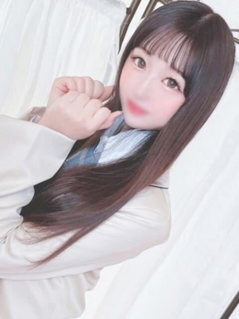 もえか E+アイドルスクール品川店（デリヘル）