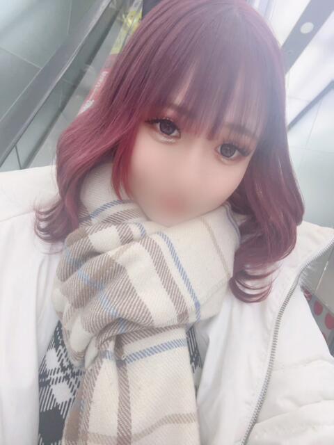 くるみ リアル難波店（ホテヘル＆デリヘル）