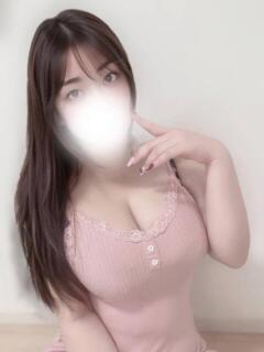 りこ Ange Spa(アンジュスパ)（三河安城/メンズエステ）