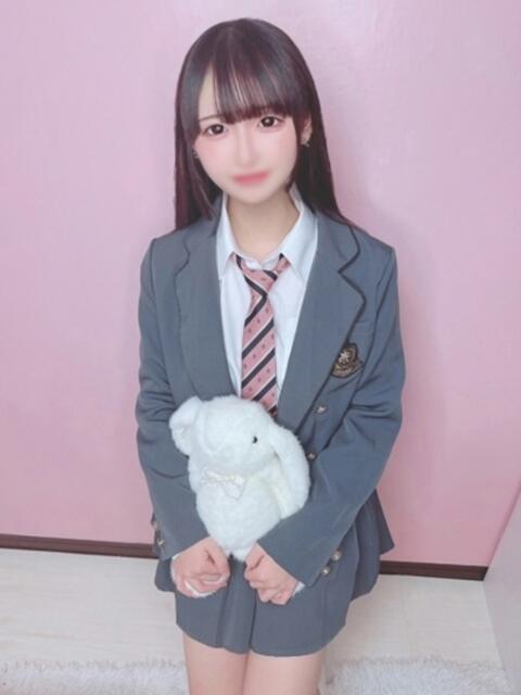 きき E+アイドルスクール品川店（デリヘル）