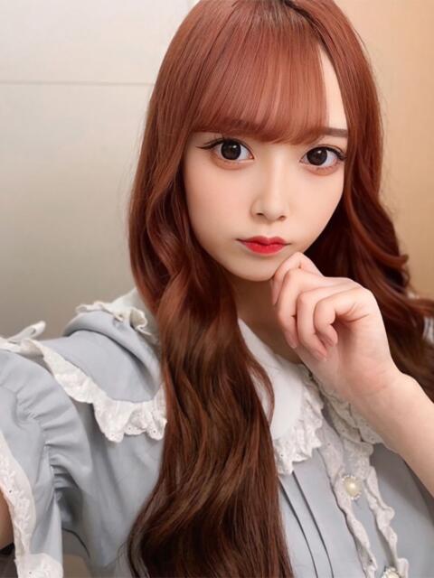 まりあ Gossip girl（デリヘル）