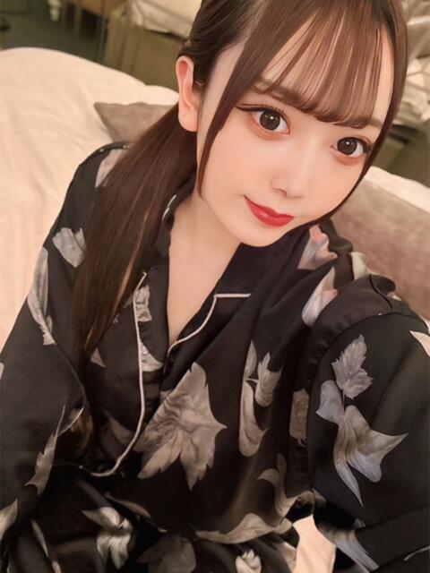 まりあ Gossip girl（デリヘル）