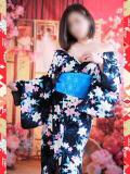 花里つばめ 華女(かのじょ) 松山店（道後/ヘルス）
