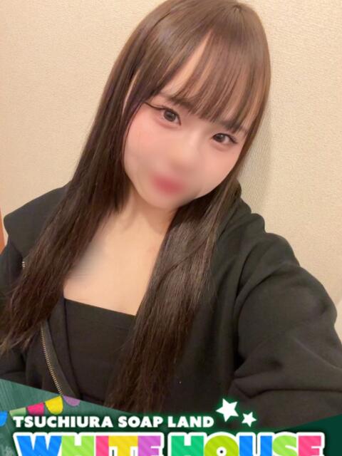 せん ホワイトハウス（ソープランド）