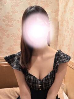 三野宮けい 横浜ダンディー（曙町/ヘルス）