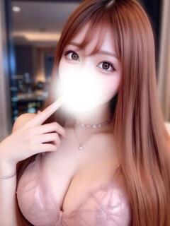 ゆあ☆REGULAR Club ACE ～クラブエース～ 山口店（湯田温泉/デリヘル）